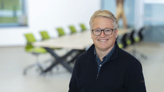 Matthijs Lok - WagenPlan Matthijs Lok - WagenPlan